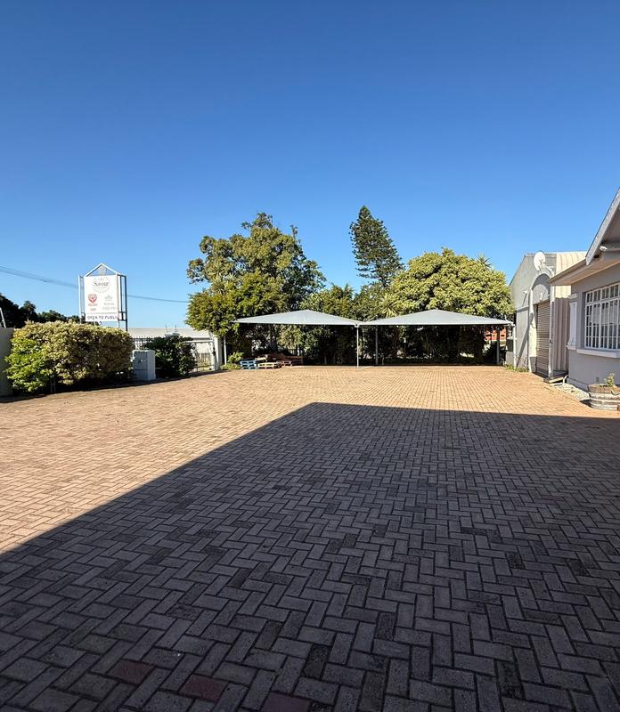 Commercial Property for Sale in Newton Park Eastern Cape